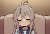ロイラス