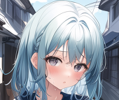 放置組