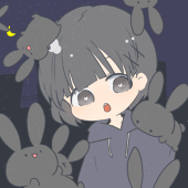 糖分