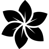 Kurü/vibu™