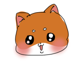 もちこ