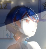 桜月
