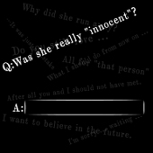 LUNA_SLS