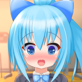 やしこば