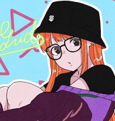 こたに