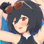 のぐめれ