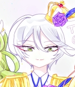 たんた