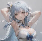 もに🔞