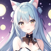 ぬこ少佐: (