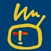 ミスターサケカス
