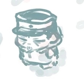 ひなみ