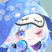 にわうそ