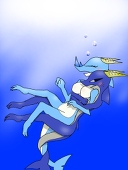 まくら