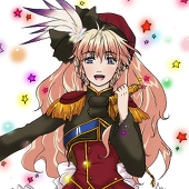 春色エリセア