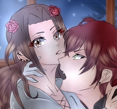Rin18