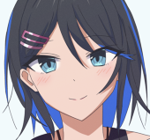ところわざ
