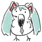 Garita✿燒焦