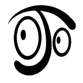 Ojomu