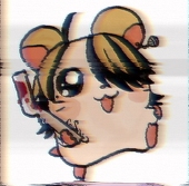 はち