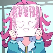 Hentai Nation