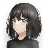 ドリーマー