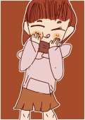 もも