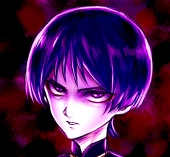 なるはる