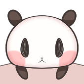 あさばひろむ
