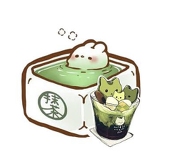 エフ