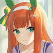 けろけろた