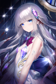 onihime™妄想格ゲー垢