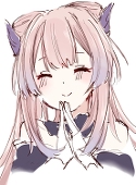 うずら