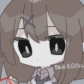 蛙寸前のおたまじゃくし