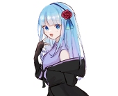 しぃ