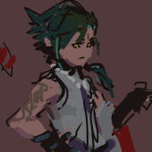 Tracer