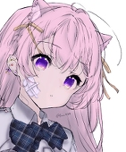 莉代