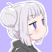 タバやん地獄変
