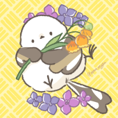 蜃気楼