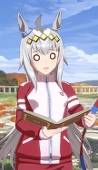もぐお