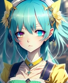 AZURA