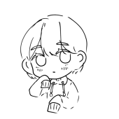 みりん
