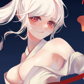 Yukimura_Sin