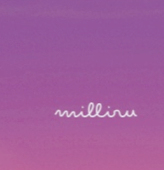 milliru