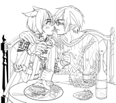 わかみつ