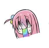 tsw