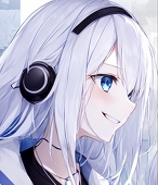 宵悠
