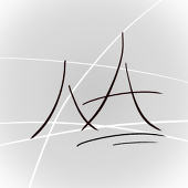 MA悠然