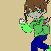 ばくぺあ