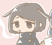 つづり
