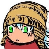 快鈴